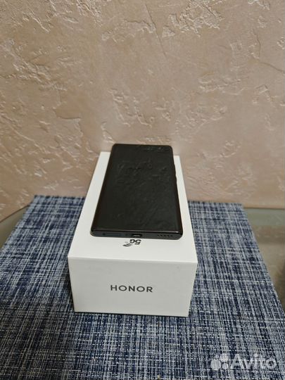 HONOR 70, 8/128 ГБ