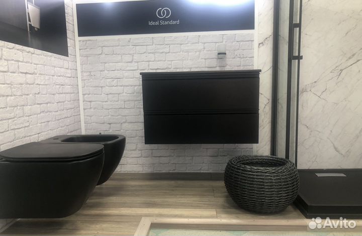 Кашпо для цветов