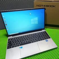 Ноутбук i5-7300U/16/256 новый