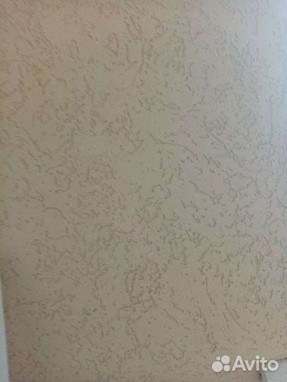 Отделочник, штукатур - маляр