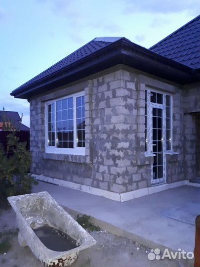 Ремонт пластиковых окон и дверей