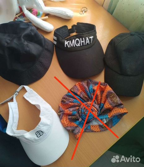 Панама, кепка, козырек, сетка пляжная, лиф