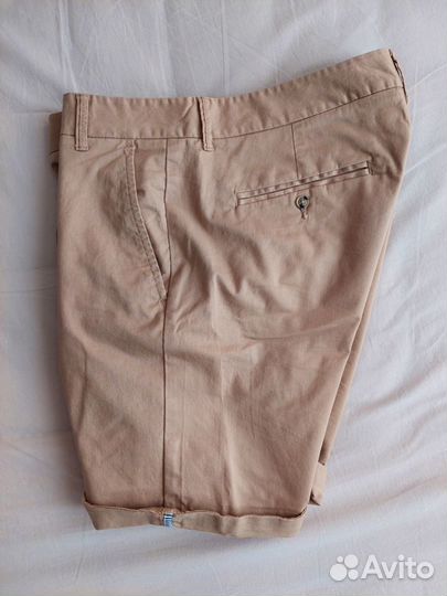 Шорты мужские