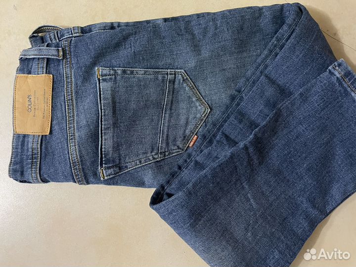 Вещи пакетом на девушку 46 48