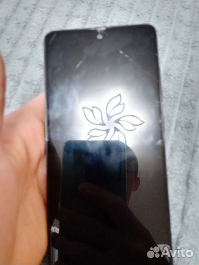 Samsung Galaxy A51, 4/64 ГБ