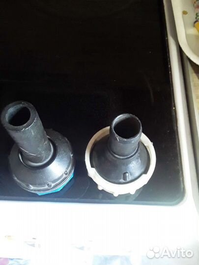 Разбрызгиватель для полива растений,шланг