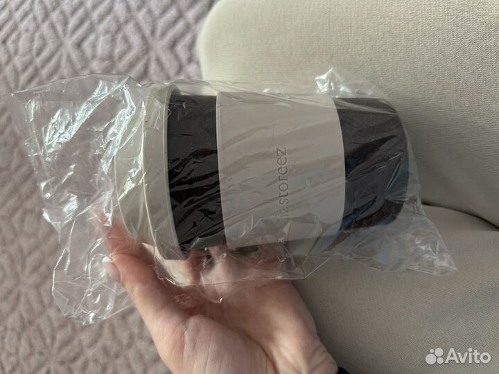 Стакан 12 storeez