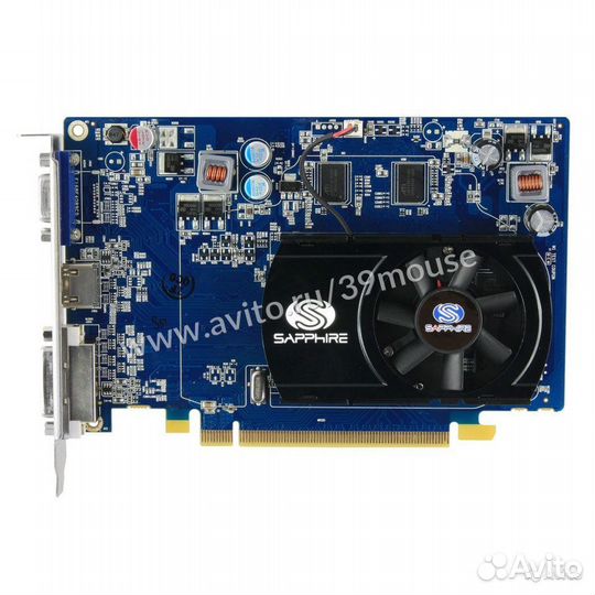 Материнская плата 775 socket