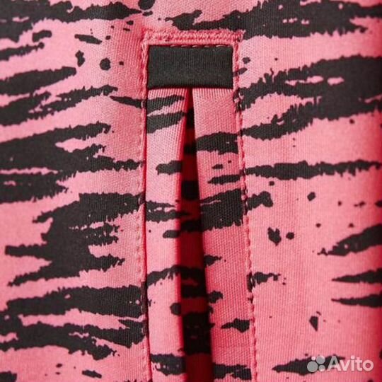 Adidas performance GS Оригинал Новая