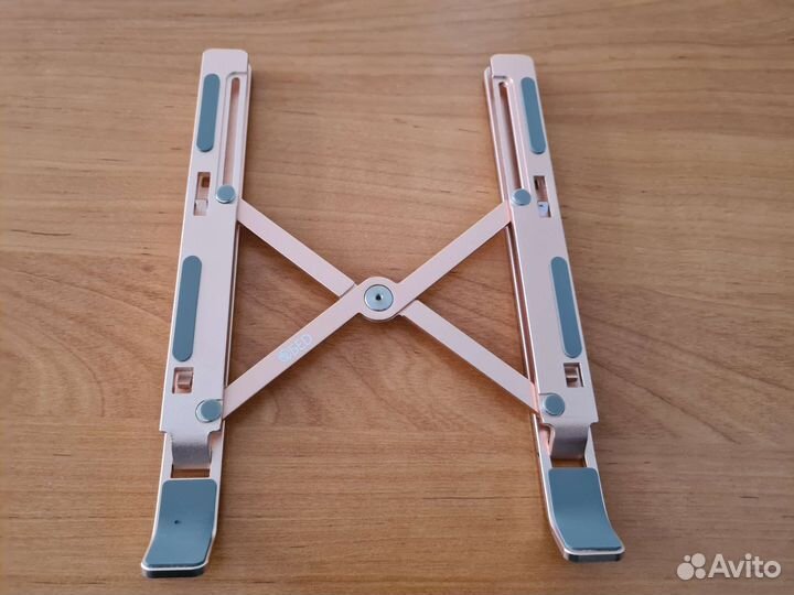 Подставка для ноутбука,книги