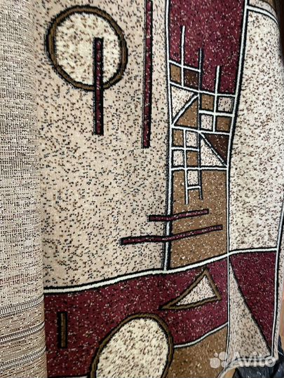 Ковер (новый)