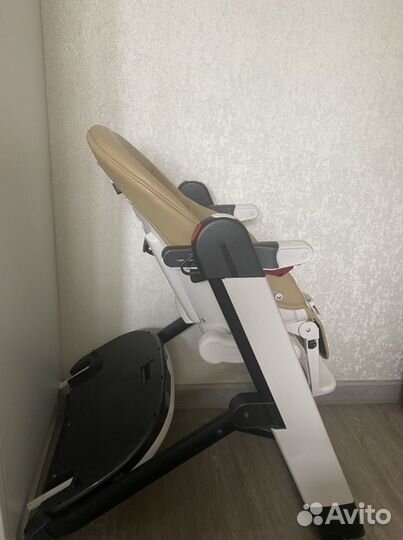 Кресло для кормления