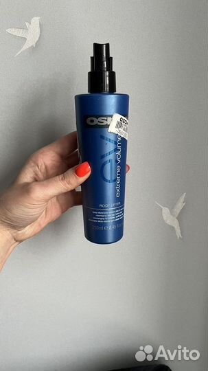 Косметика только набором