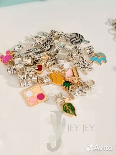 Детский набор для девочек