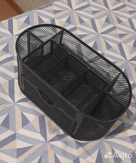 Органайзер для канцелярии