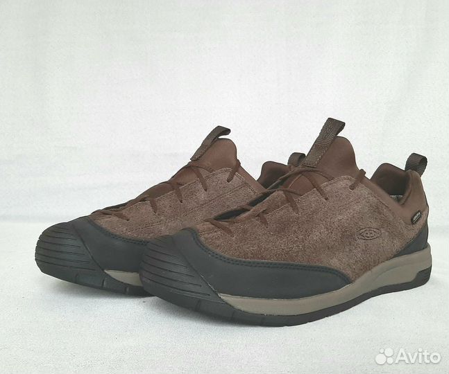 Keen & Engineered Garments Jasper II наличие 45EUR