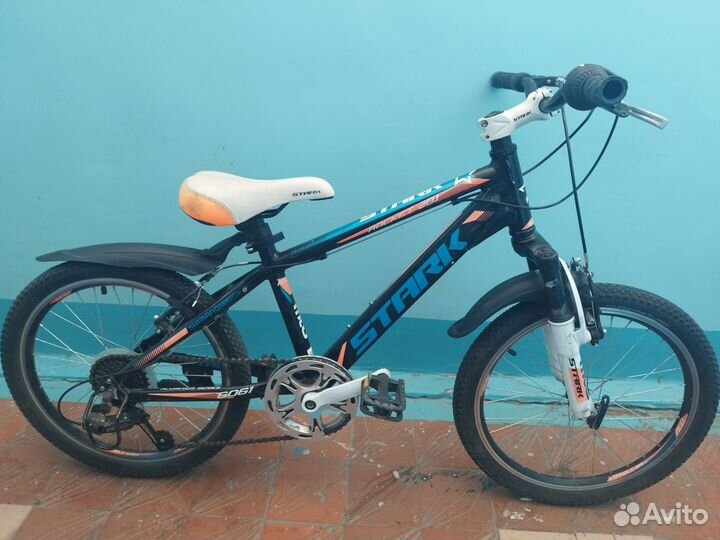 Велосипеды с колесами20,24, 26