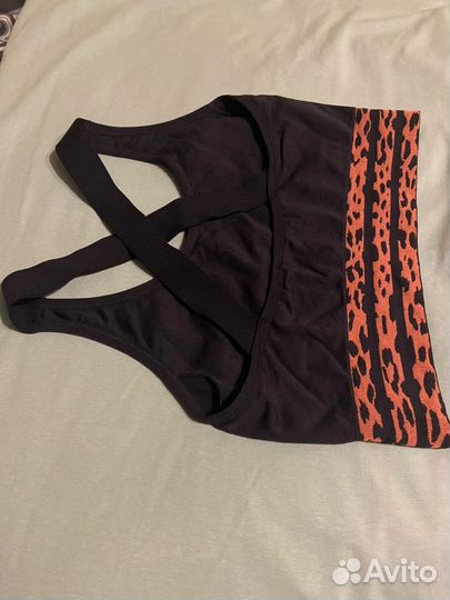 Продам Топ avon