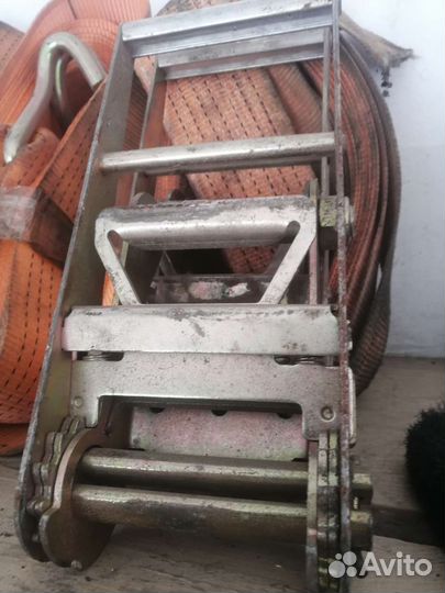 Инструмент