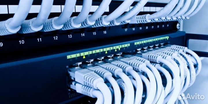 Системный администратор, Автоматизация