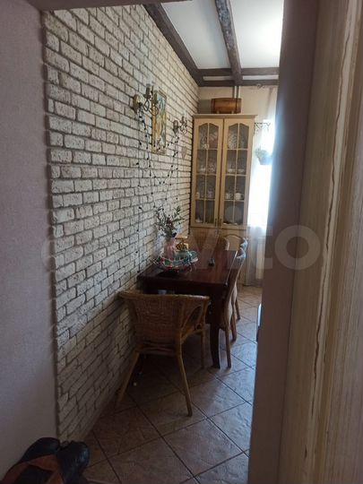 3-к. квартира, 82,5 м², 4/9 эт.