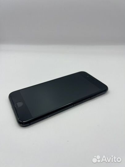iPhone 7, 128 ГБ