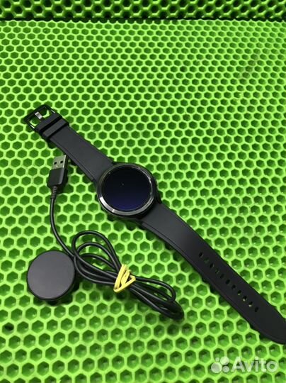 Samsung galaxy watch 4 classic 46mm (31140)