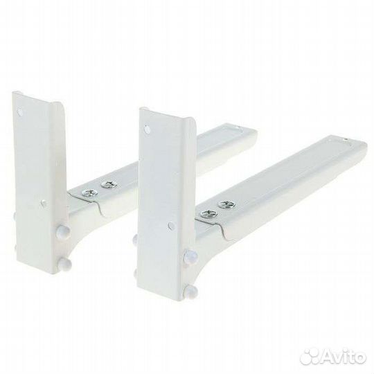 Кронштейн для свч mart 02М