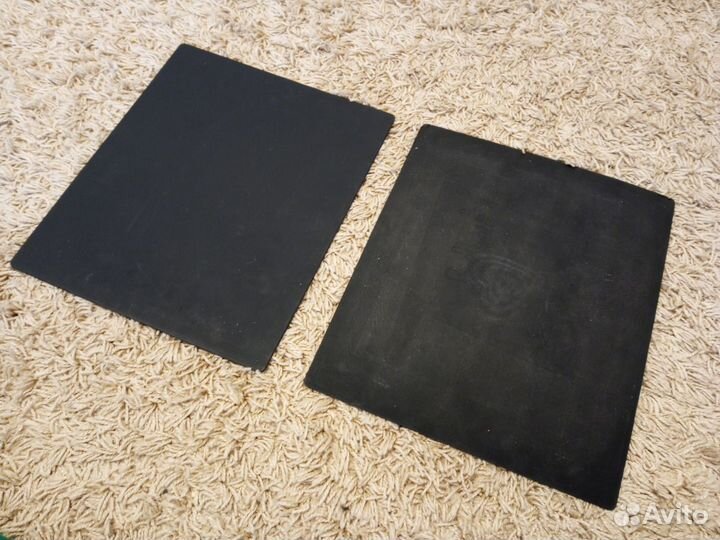 Машинка для вырубки и тиснения Sizzix Big Shot Pro