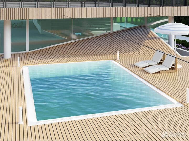 Столб Освещения фонарь уличный