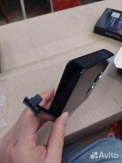 Портсигары с зажигалкой автоматическая подача