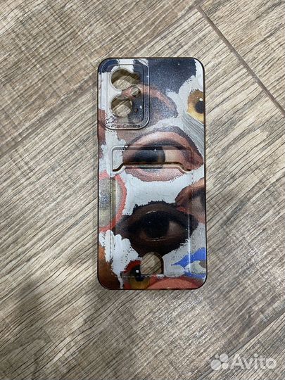 realme 9i, 4/128 ГБ