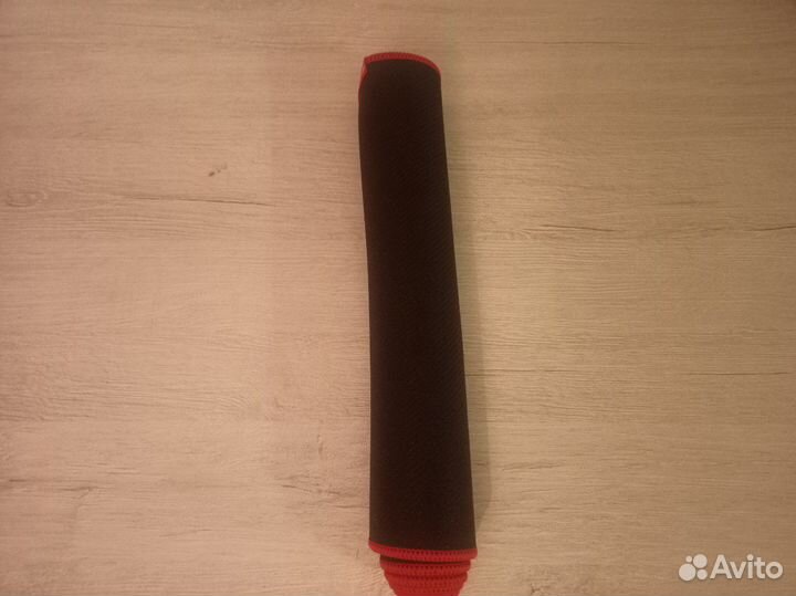 Игровой коврик для мыши