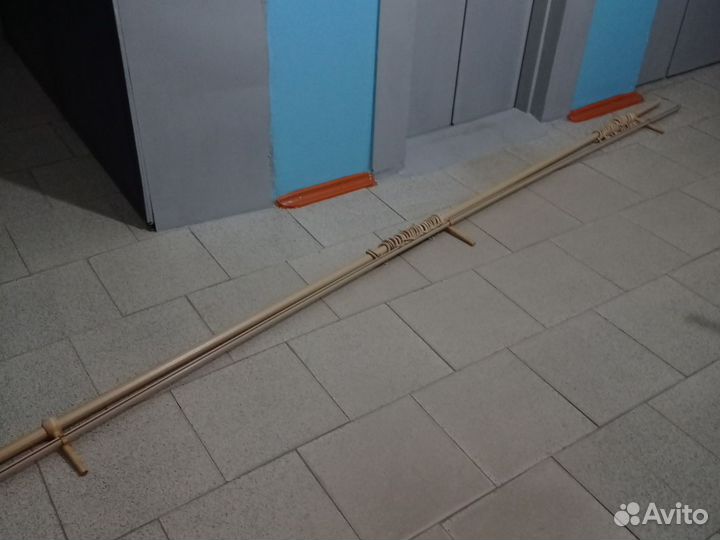 Карнизы для штор