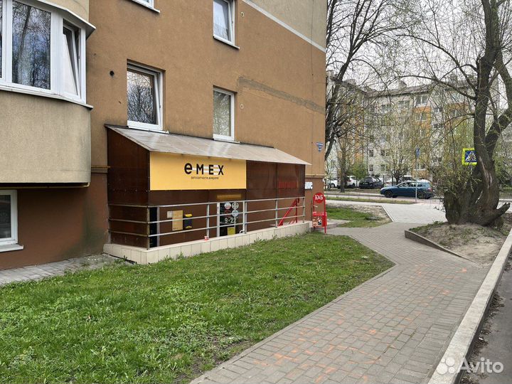 Диодный мост