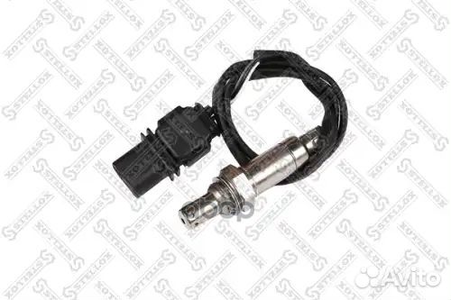 Лямбда-зонд L625 Alfa Romeo 147/156 1.9, Iveco