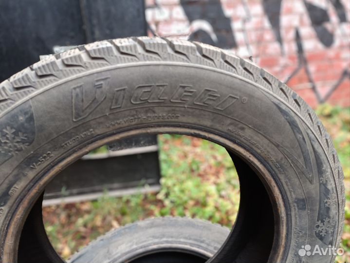 Viatti Brina 185/65 R15