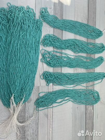 Украшение для портьер, интерьера