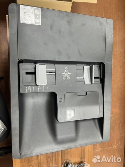 Принтер epson wf-7830dtwf