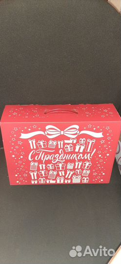 Подарок для ребёнка