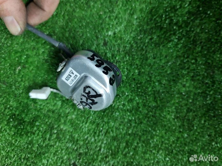 Игнитор Honda Fit GE6