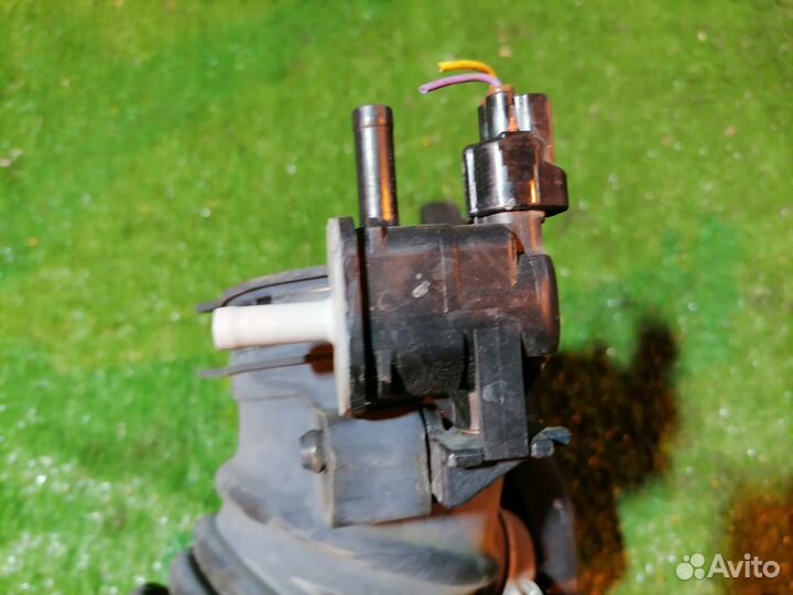 Патрубок воздушного фильтра 17880-28230 Toyota Cam