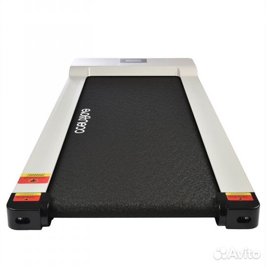 Беговая дорожка EVO fitness Fusion