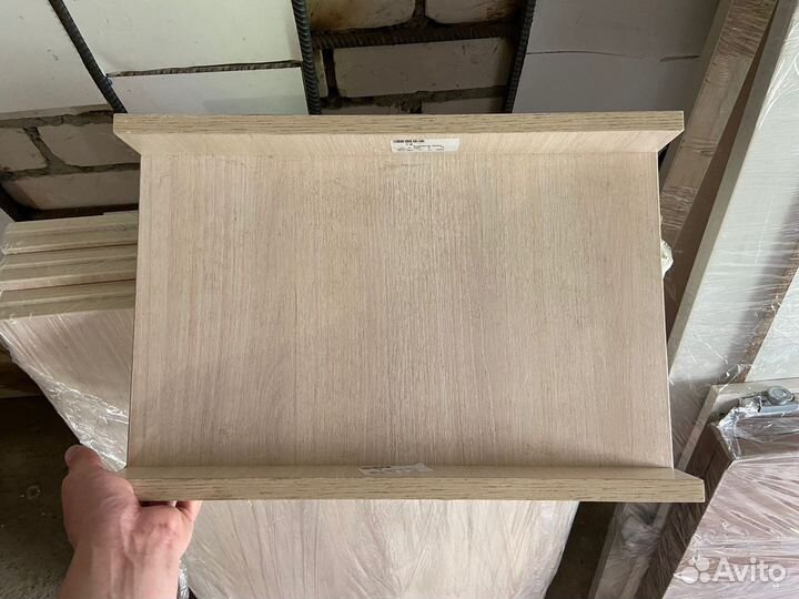 Подставка для компьютера на колесиках