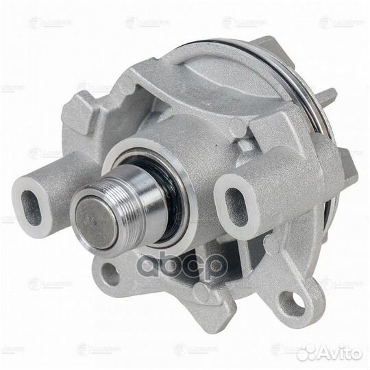 Насос водяной LWP0902 luzar