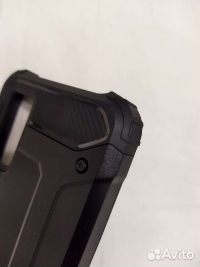 Чехол на Xiaomi Redmi 9t