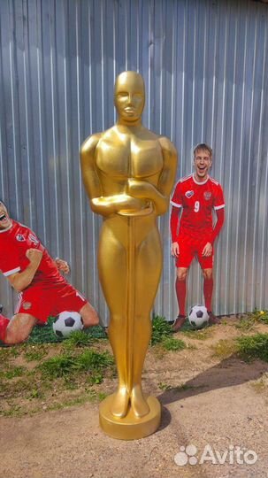 Фигурная резка пенопласта 3D фрезеровка пенопласта