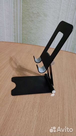 Держатель для телефона