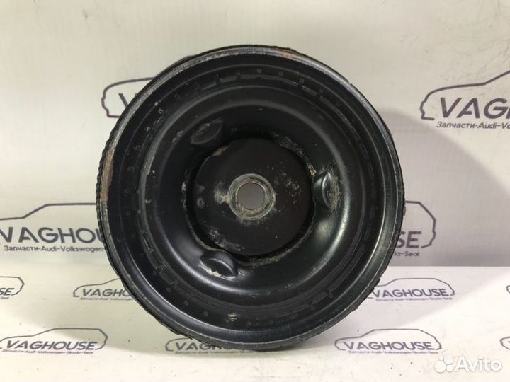 Опора амортизатора задняя Ford Mondeo MK 1 1992