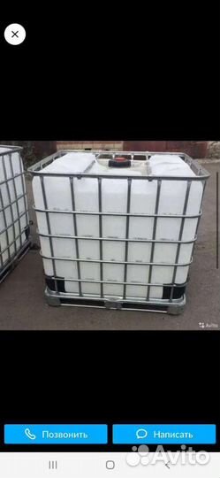 Еврокуб подставки под ёмкости бочки метал пластик